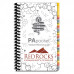 PApocket® Physician Assistant Red Rocks Community College 